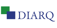 Diarq Logo